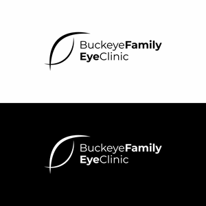 Logo Design by MMHE_Design for this project | Design: #30058637