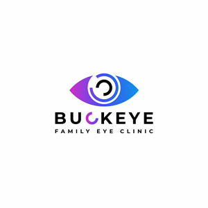 Logo Design by MMHE_Design