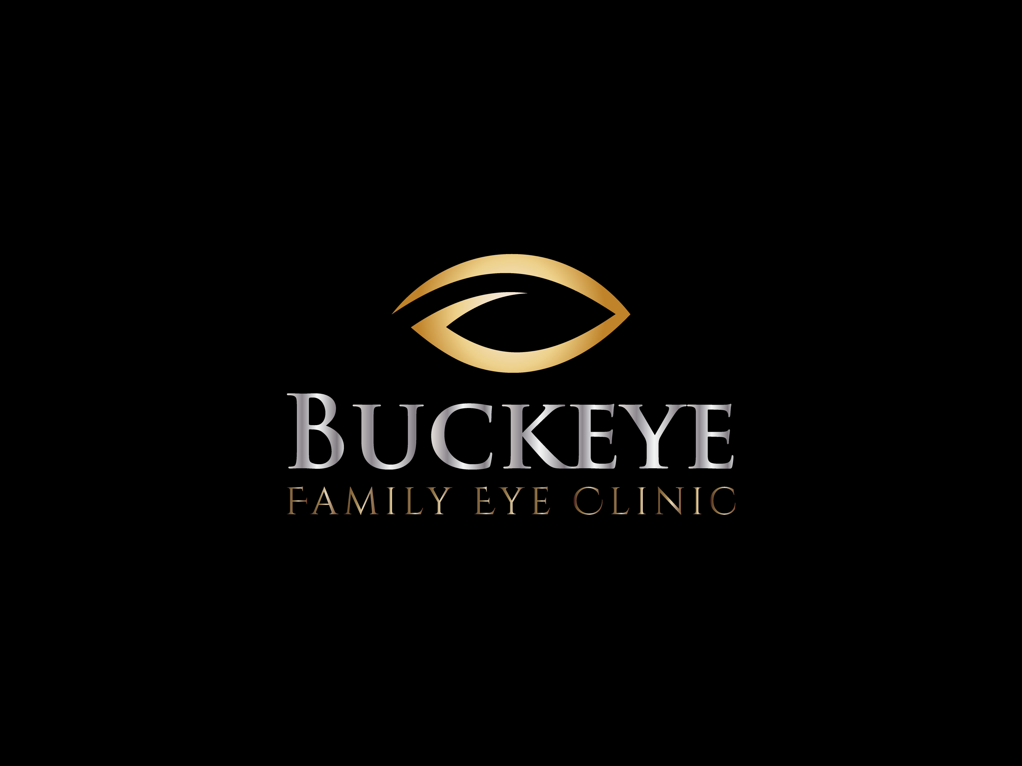 Logo Design by Hieroglyphics for this project | Design #30032805