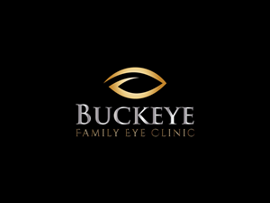 Logo Design by Hieroglyphics for this project | Design: #30032805