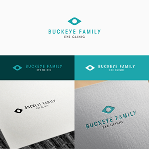 Logo Design by Moumita_ for this project | Design: #30031343