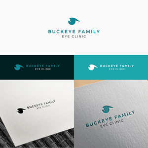 Logo Design by Moumita_ for this project | Design: #30031345