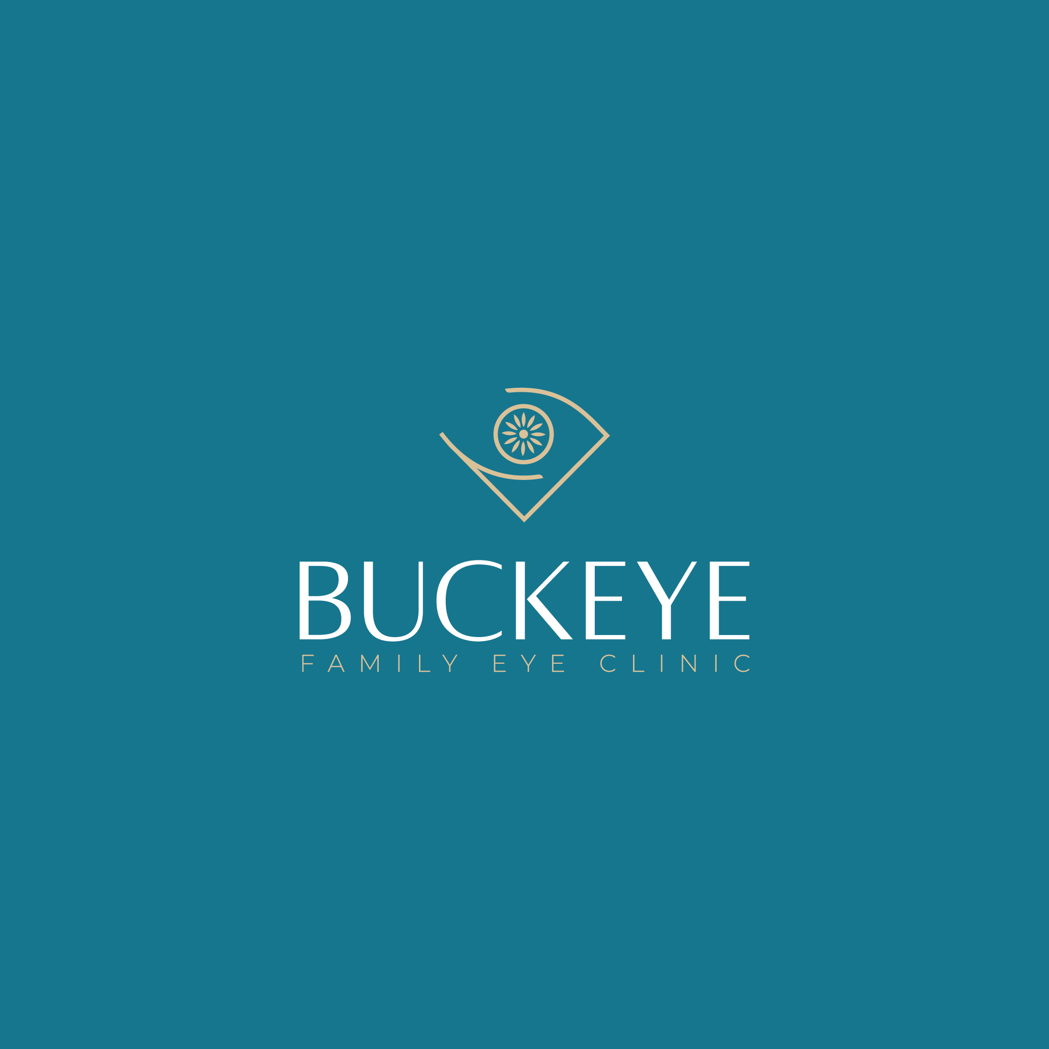 Logo-Design von Chandan Bera 2 für dieses Projekt | Design #30031808
