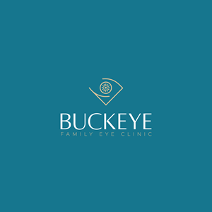 Logo Design by Chandan Bera 2