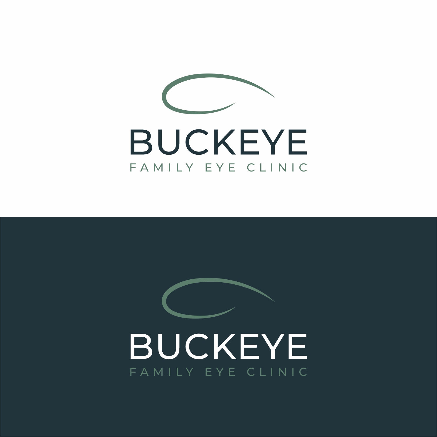 Logo Design by Sushma for this project | Design #30093199
