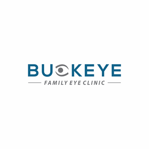 Logo-Design von SweetSweet für dieses Projekt | Design: #30032893