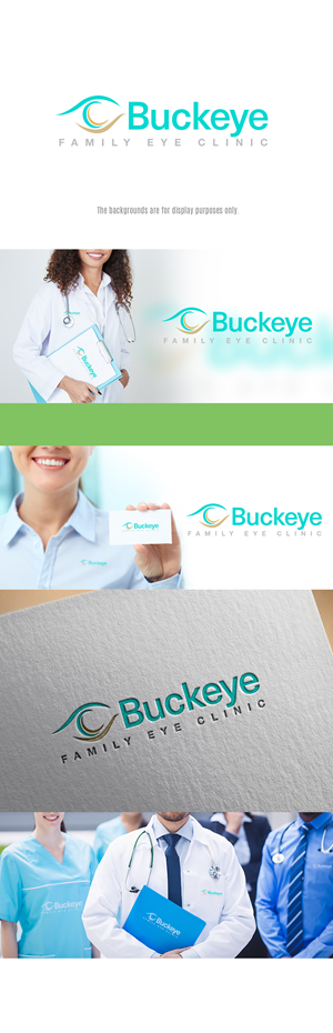 Logo Design by edwinnegz1 for this project | Design: #30028872