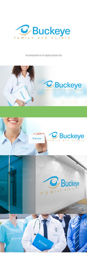 Logo Design by edwinnegz1 for this project | Design: #30029513