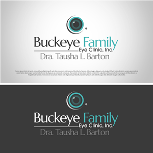 Logo Design by YERR®