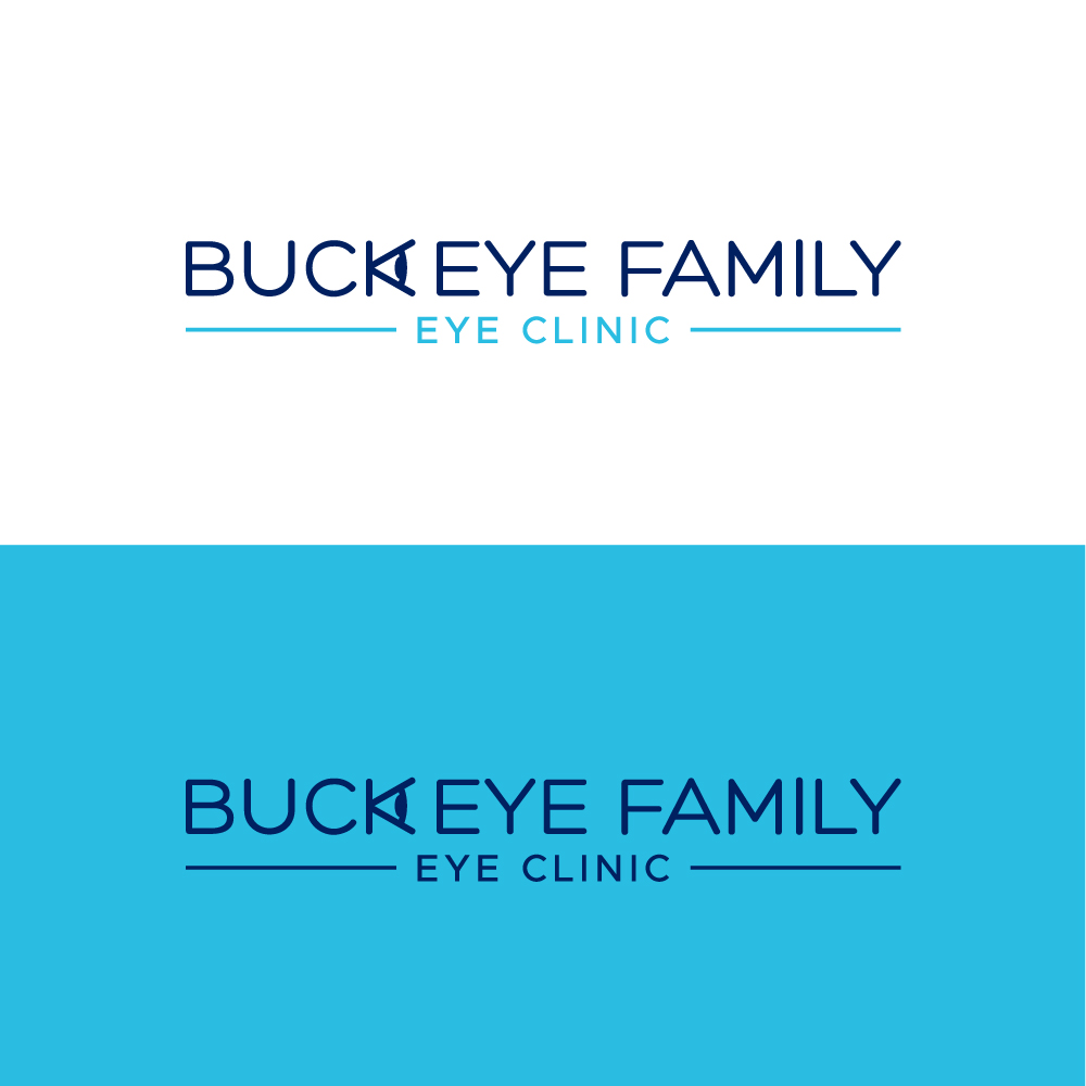 Logo Design by Kavi negi for this project | Design #30038877