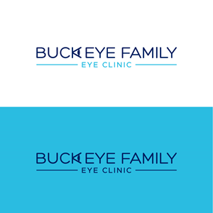 Logo Design by Kavi negi for this project | Design: #30038877