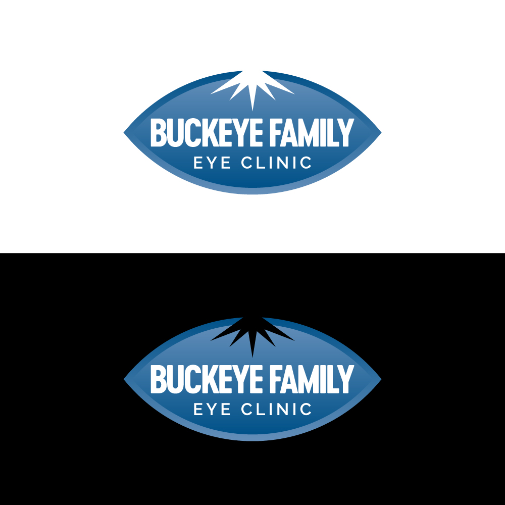 Logo Design by Kavi negi for this project | Design #30042612