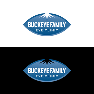 Logo Design by Kavi negi for this project | Design: #30042612