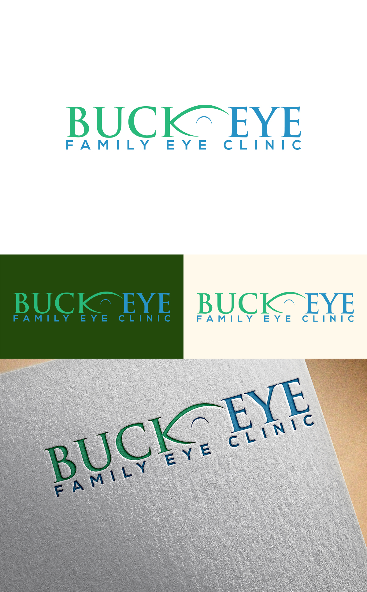 Logo-Design von Imran_me für dieses Projekt | Design #30082906