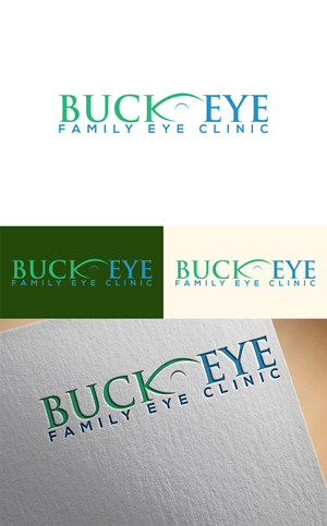Logo Design by Imran_me for this project | Design: #30082906