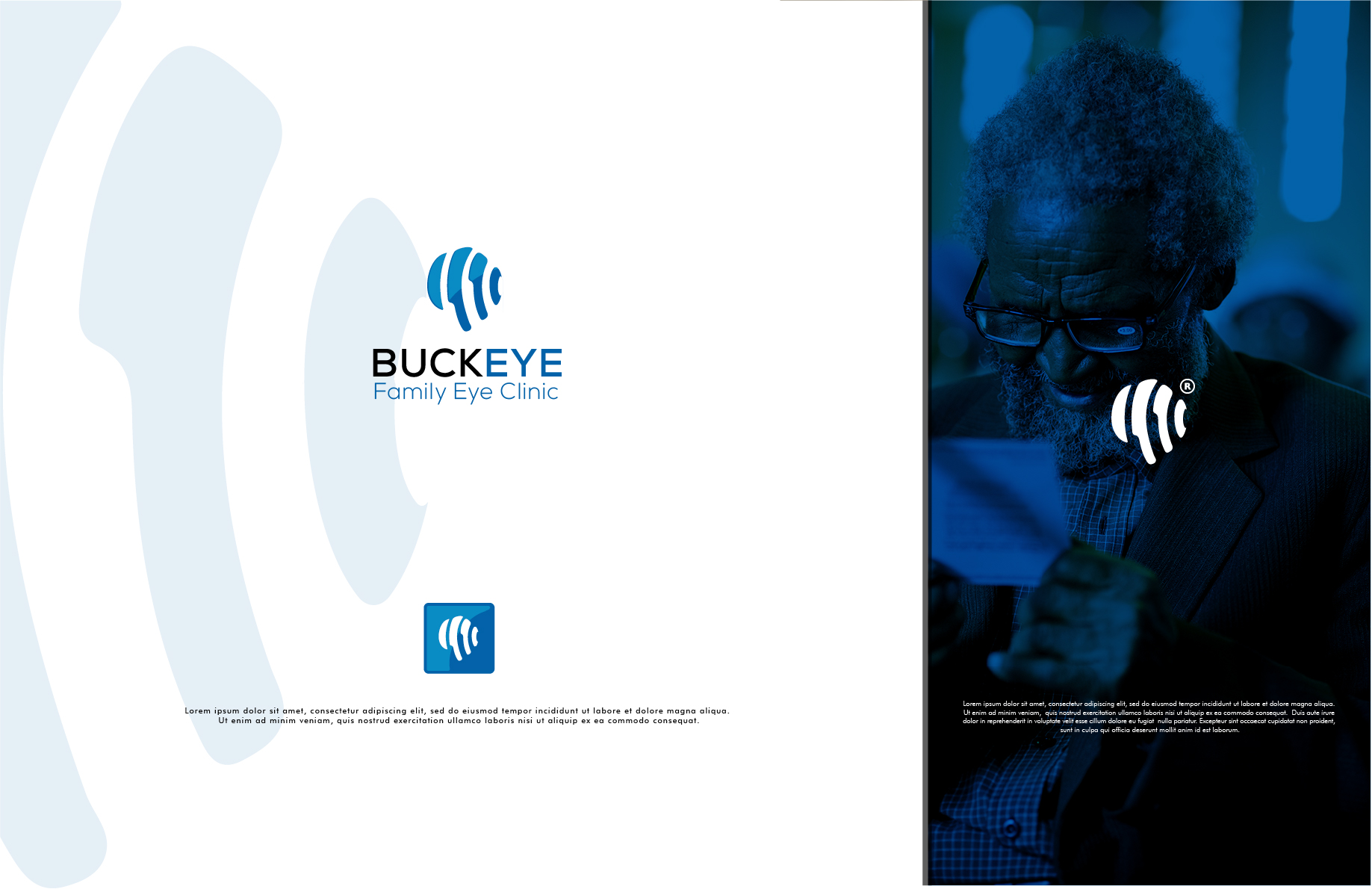 Logo Design by saifysyed Studio for this project | Design #30032677