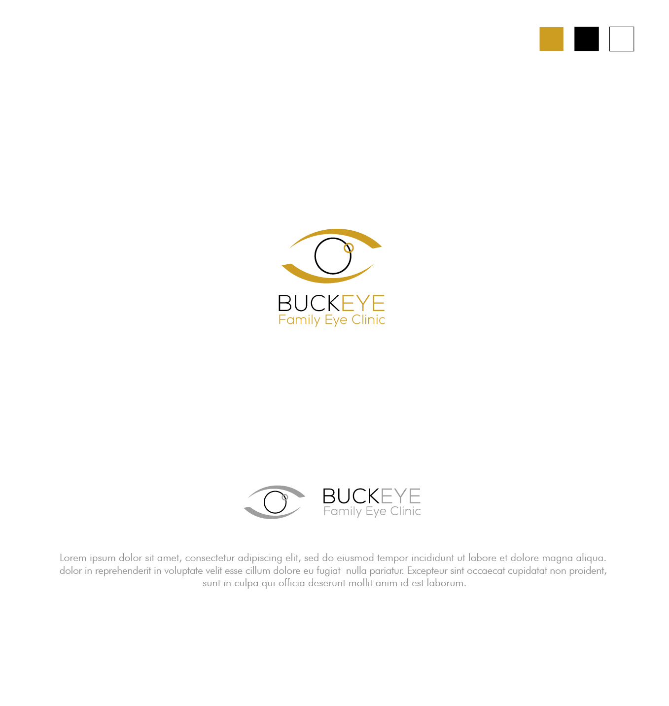 Logo Design by saifysyed Studio for this project | Design #30036217