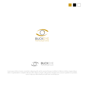 Logo Design by saifysyed Studio for this project | Design: #30036217