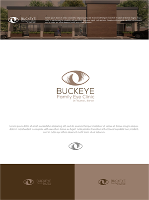 Logo Design by saifysyed Studio for this project | Design: #30063767