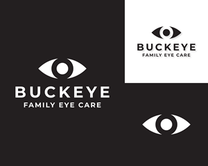 Logo Design by Mclickster Designs