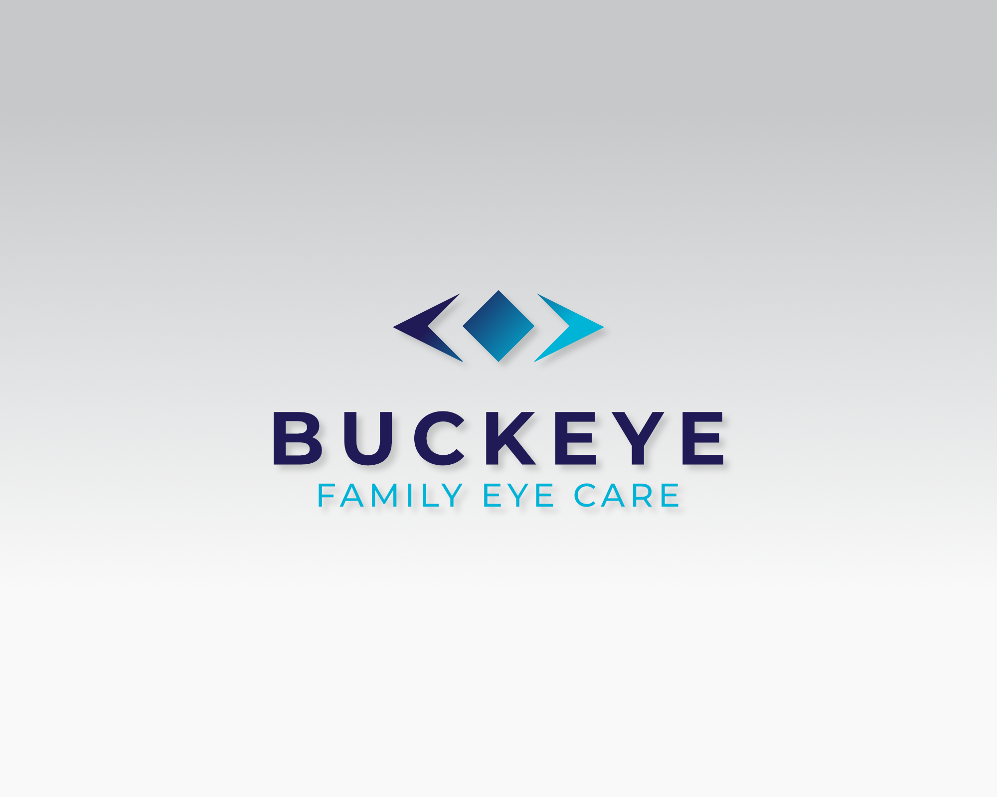 Logo Design by Mclickster Designs for this project | Design #30028890