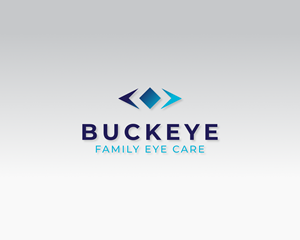 Logo Design by Mclickster Designs for this project | Design: #30028890