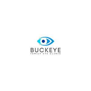 Logo Design by Art Punk for this project | Design: #30034756