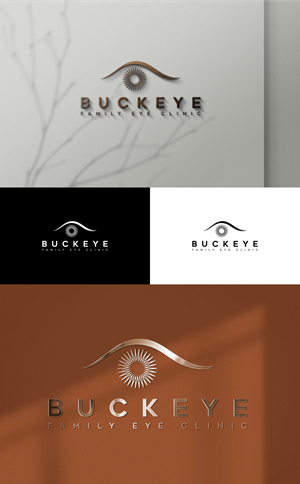 Logo Design by Art Punk for this project | Design: #30375237
