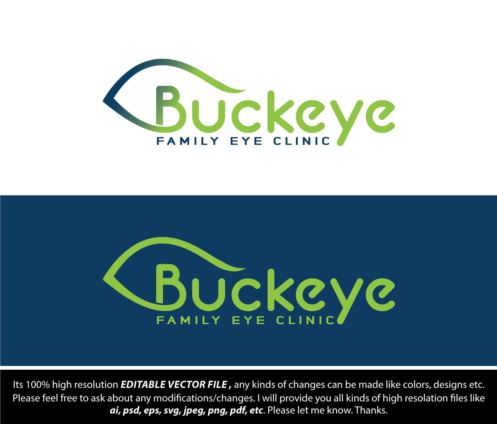 Logo Design by FireflyArt for this project | Design #30033574