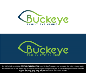 Logo Design by FireflyArt for this project | Design: #30033574