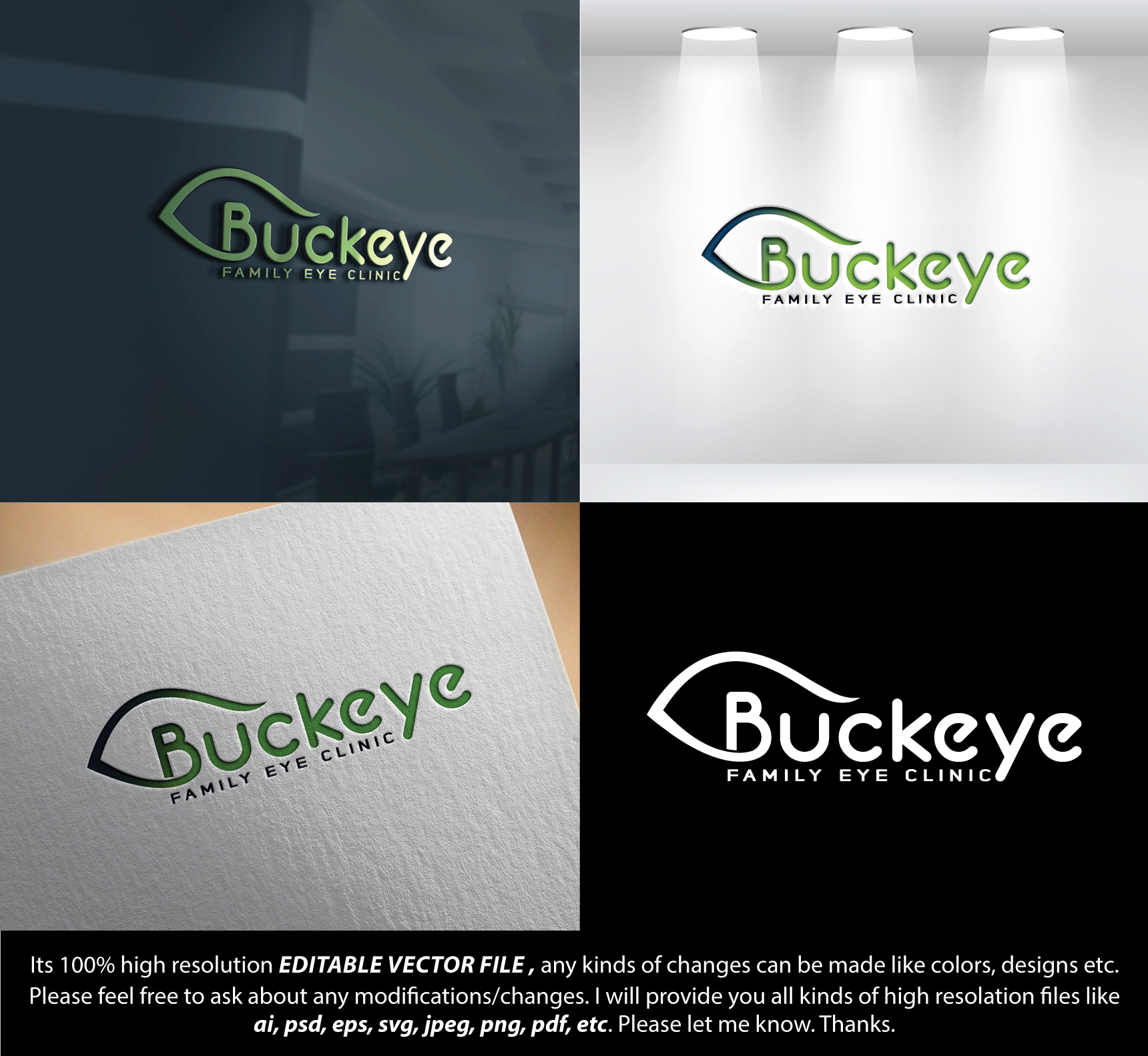 Logo Design by FireflyArt for this project | Design #30033575