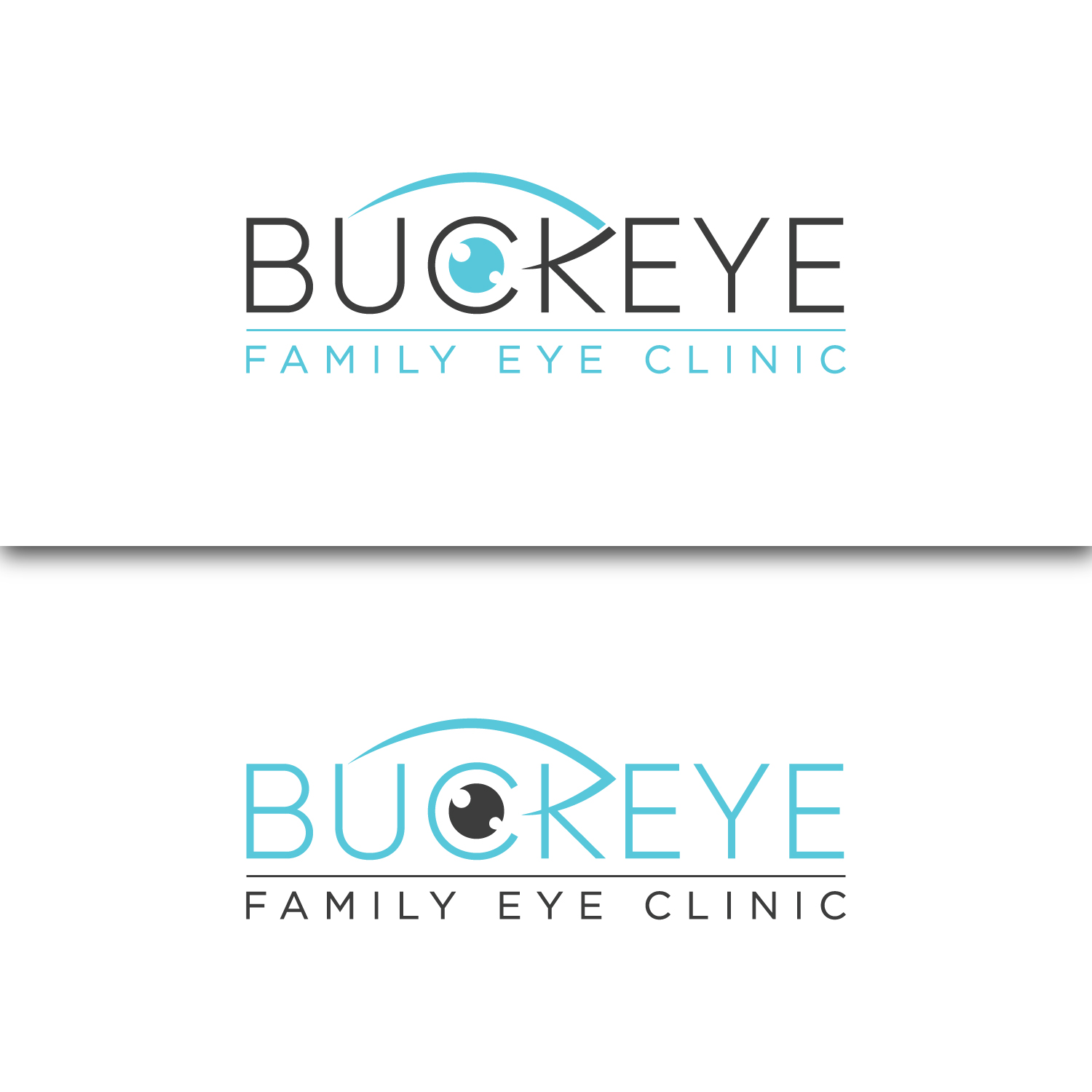 Logo Design by EnaGraph for this project | Design #30030237