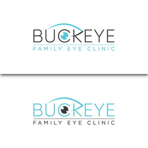 Logo Design by EnaGraph for this project | Design: #30030237