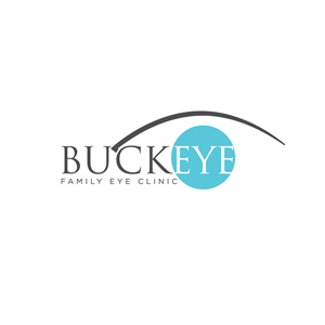 Logo Design by EnaGraph for this project | Design: #30030484