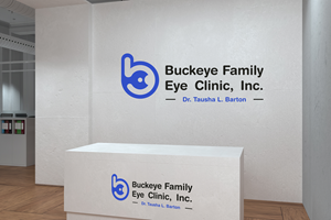 Design de Logo par Djawek pour ce projet | Design : #30082203