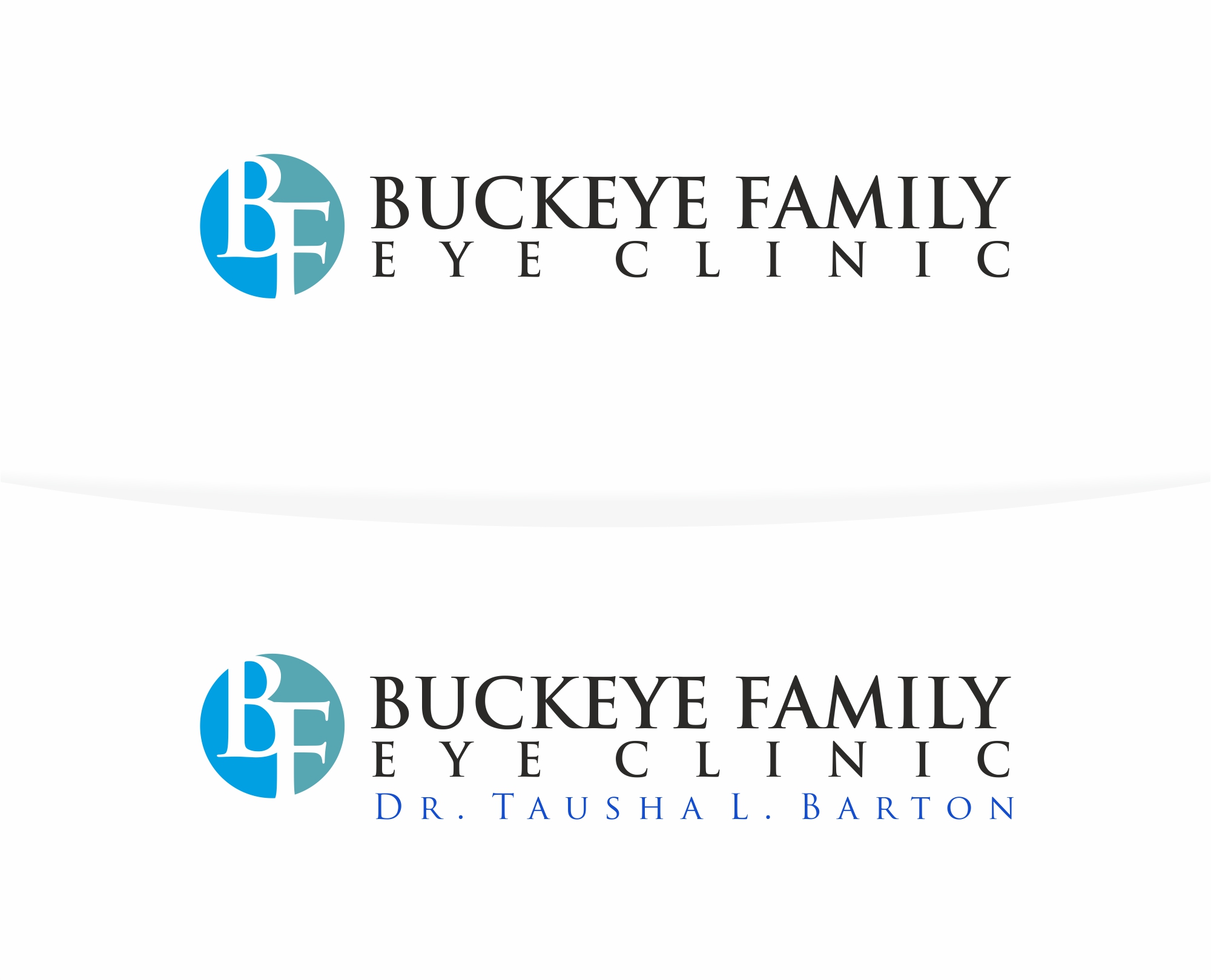 Design de Logo par Djawek pour ce projet | Design #30083576