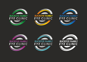 Design de Logo par Djawek pour ce projet | Design : #30094884