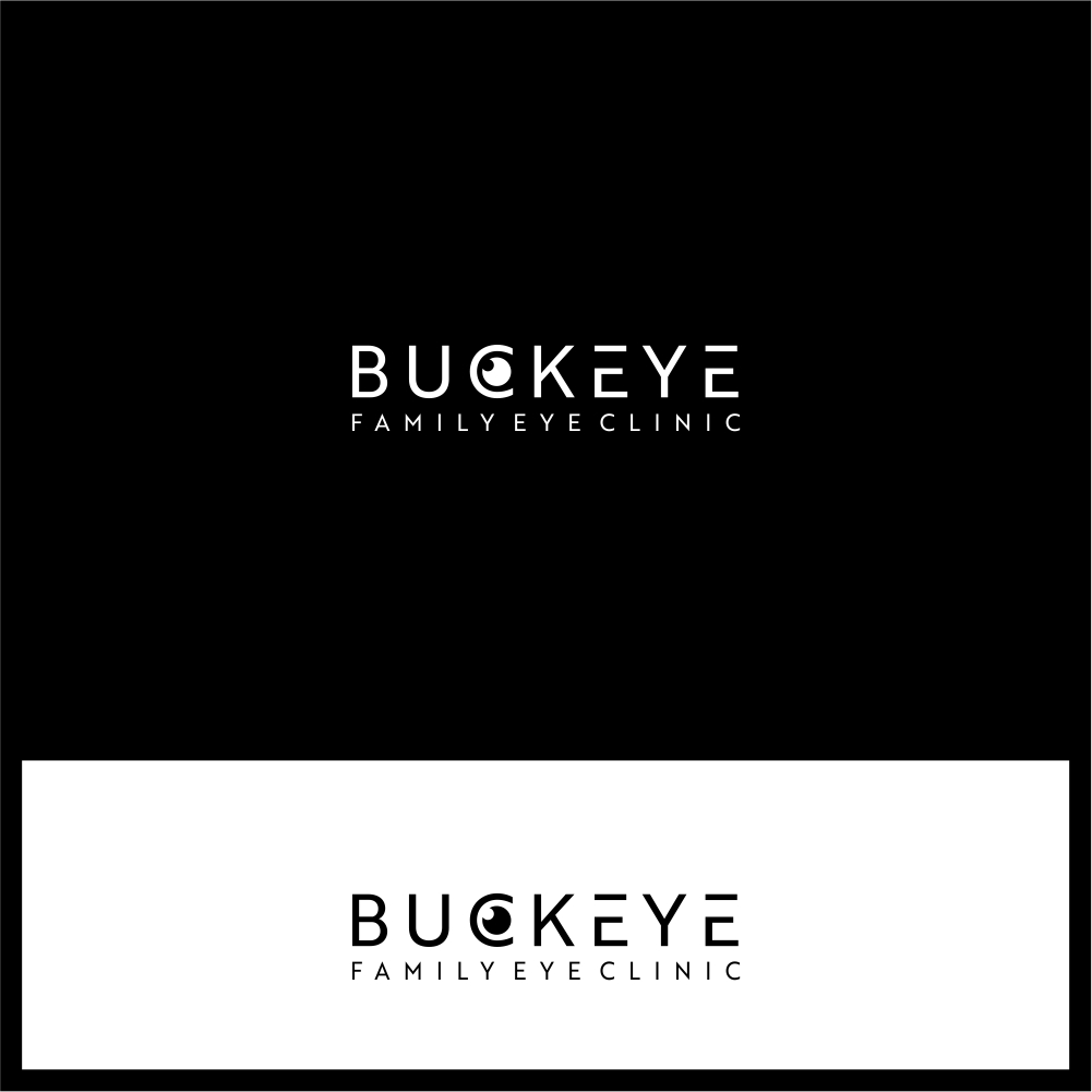 Logo Design by eiffel tesla for this project | Design #30061857