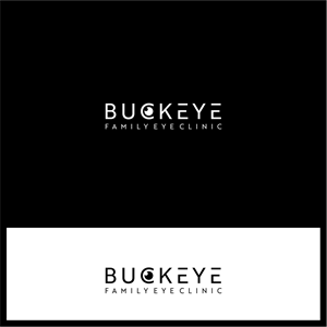 Logo Design by eiffel tesla for this project | Design: #30061857