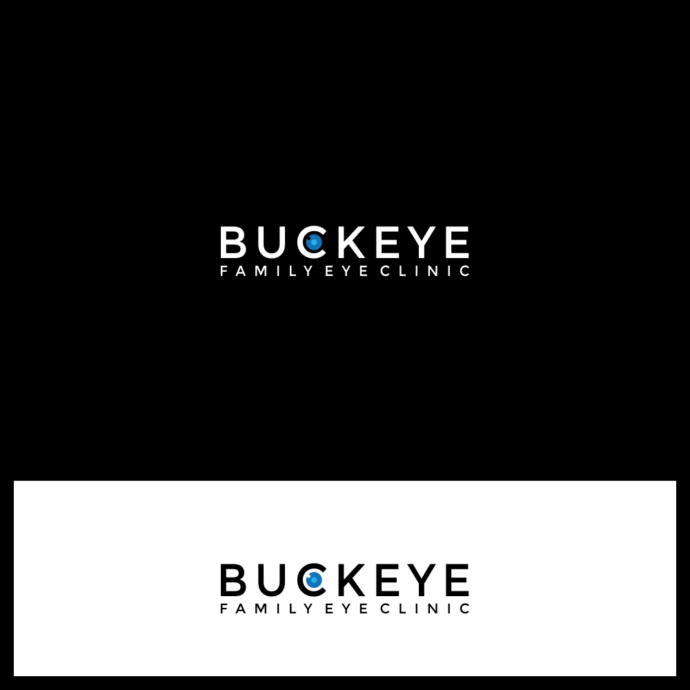 Logo Design by eiffel tesla for this project | Design #30061858