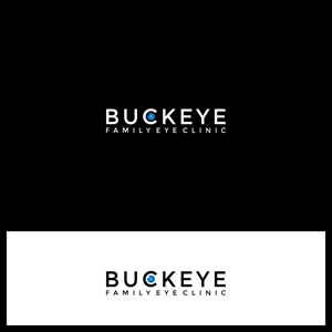 Logo Design by eiffel tesla for this project | Design: #30061858