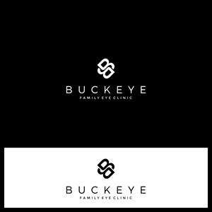 Logo Design by eiffel tesla for this project | Design: #30381797