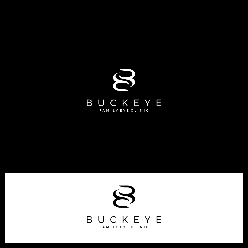 Logo Design by eiffel tesla for this project | Design #30381890