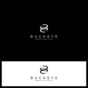 Logo Design by eiffel tesla for this project | Design: #30381890