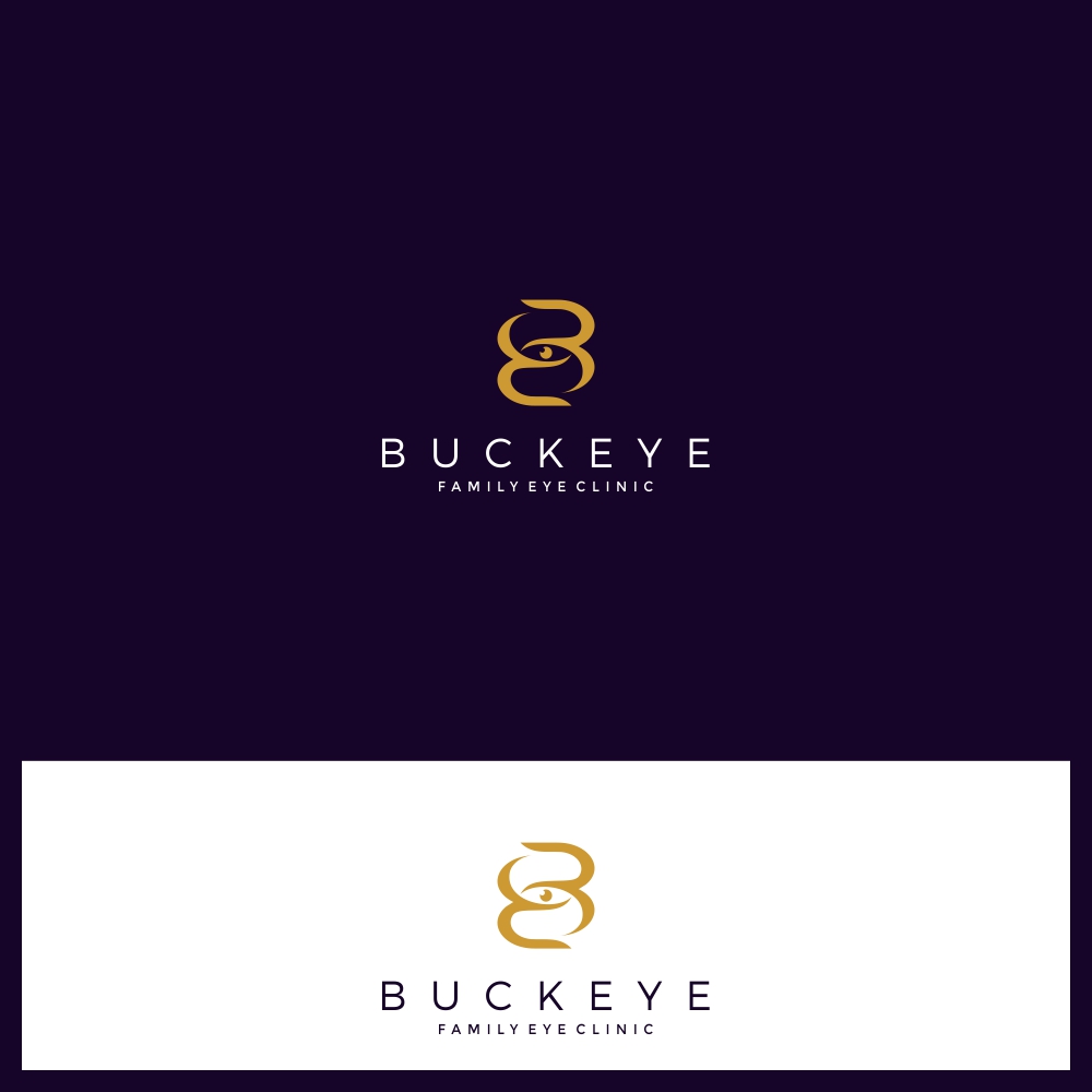 Logo Design by eiffel tesla for this project | Design #30387066