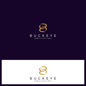 Logo Design by eiffel tesla for this project | Design: #30387066
