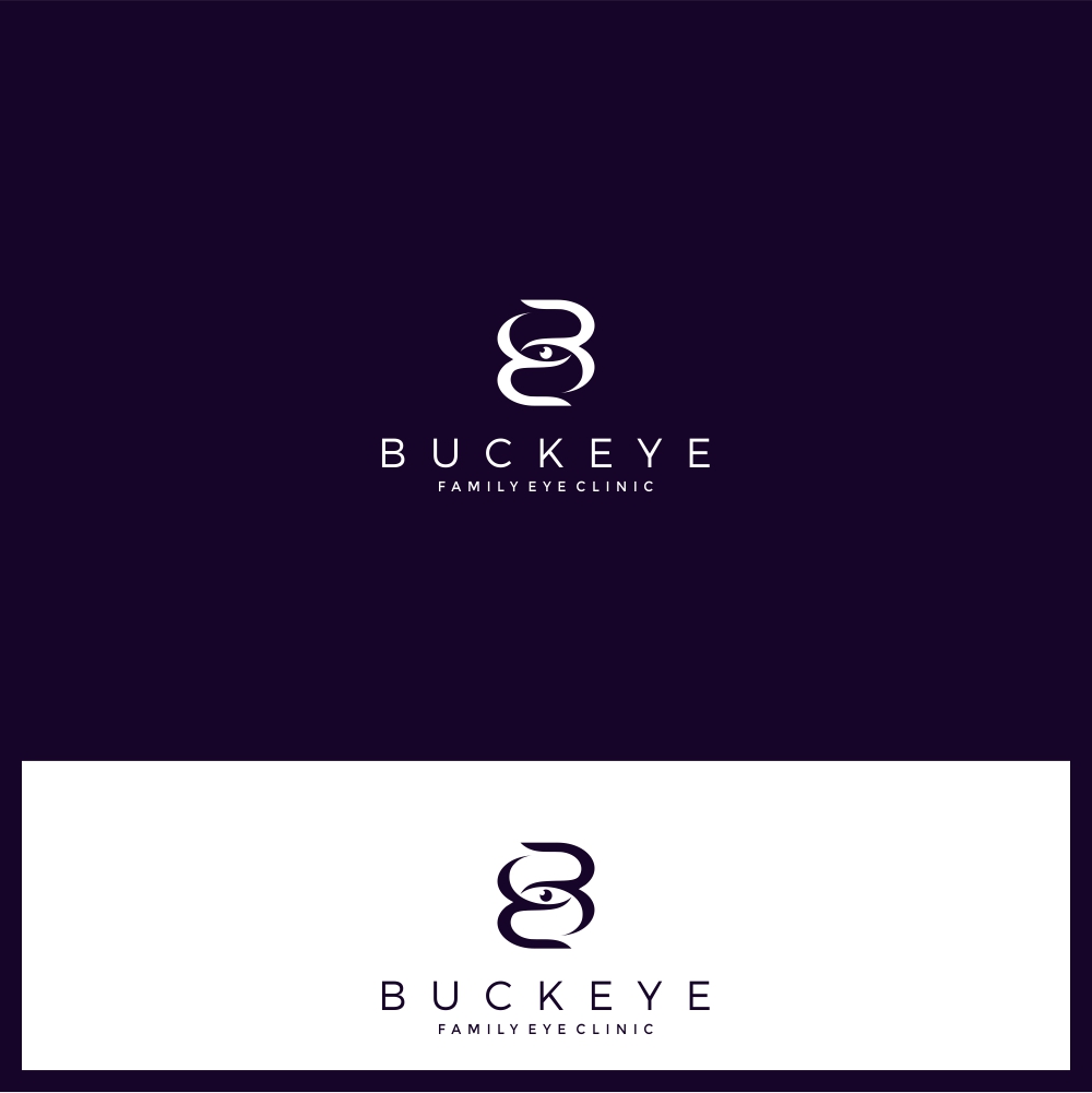Logo Design by eiffel tesla for this project | Design #30387123