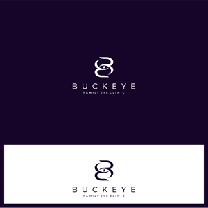 Logo Design by eiffel tesla for this project | Design: #30387123