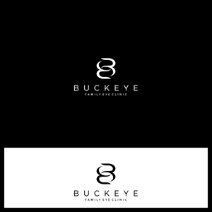 Logo Design by eiffel tesla for this project | Design: #30388144