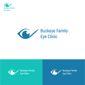 Logo Design by wahyu azizi for this project | Design: #30029043